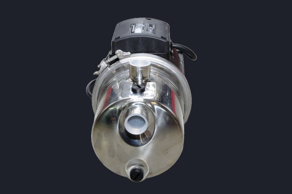 Čerpadlo na vodu Grundfos jp 5-48 (4)